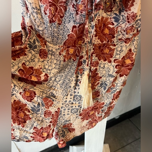 Kendelle and Kylie romper shorts - Picture 4 of 7